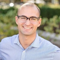 Luke Elder