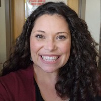 Michelle Borst