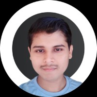 Deepak Sinha