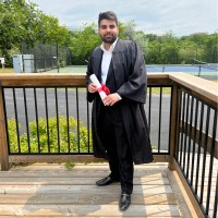 Shaurya Jaggi