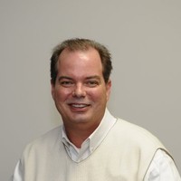John Winfree