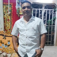 Anderson Alexander Vera Velasquez