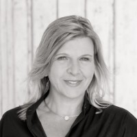Henrike Johannson