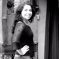 María Fernanda Neira