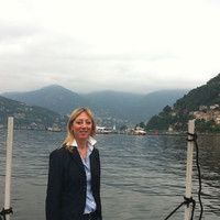 Nadia Bianchi