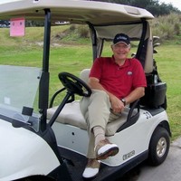 Tom Kelley