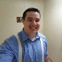 Cameron Molnar