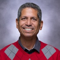Jose Samora