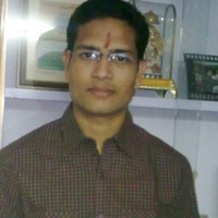 CA Sonu Gupta