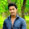 Sajjad Hossain
