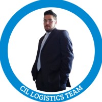 Rene Jesús Maldonado Martinez