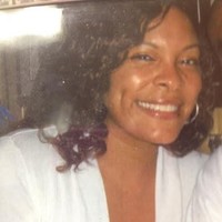 Jackie Gray