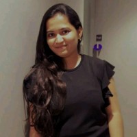 Megha T