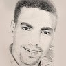Ashraf Afify