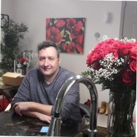 Deron Scheidler