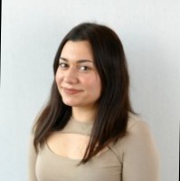 Neslihan Kirdas