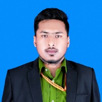 Walid Hasan