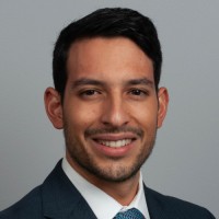 Sergio Enrique Aguilar Vega