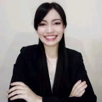 Samara Estevão de Mello