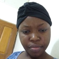 Zenabou Abdulaye