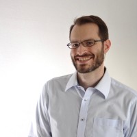 Matthew Fitzgibbons
