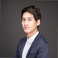 Chih-An Chen