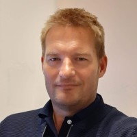 Tomi Lassila