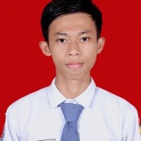 Roffif syafruddin