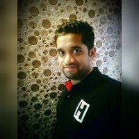 Swapnil Kate