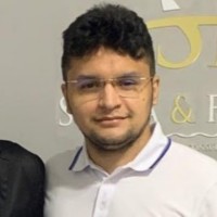 Ian Braúna