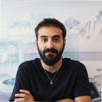 Shahar Yakov
