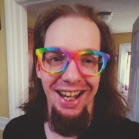 David LaLone