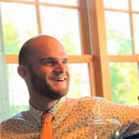 Matt Andreasen