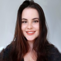 Luiza Dexheimer
