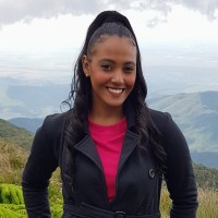 Beatriz Peixoto