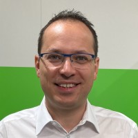 Leandro do Carmo Costa