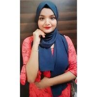 Shaista Shaikh