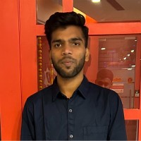 Indresh Yadav