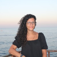 Roberta Basile