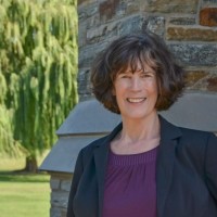 Barbara Wyatt
