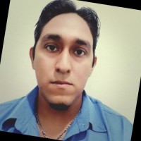 jesus dionicio andrade villacis