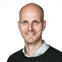 Bernhard Schweer