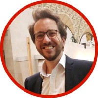 Mickael Calef 🔀  JALAN - Accélérateur de transformation