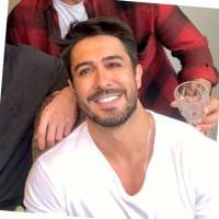 Leonardo Gnoatto