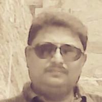 Jyoti Prakash Rao