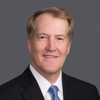 David Marshall
