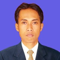 lulut yulianto