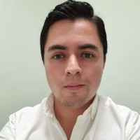 Jorge Alejandro Mancilla Ocampo