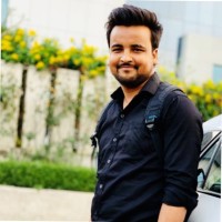 Shivam Tomar