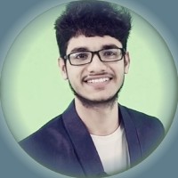 Karan Meena